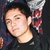Jorge