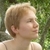 Ania