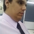 Fabio Fernandes