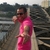 Hesham Naguib