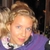 Joëlle Bergeron Poudrier