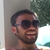 Tiago Reis