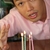 Takuro Watanabe