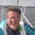 Jon Werner