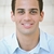 Michael Lugo