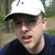 Mikael Degerfält
