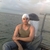 bikram singh