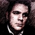 Greg Fedon