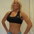 Wanda Dodaro