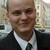 Martin Dobias