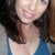 DeAnna