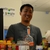 David Choi