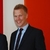 Robert Lingemark