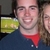 Dave S