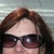 Sandi King