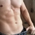 Mike Kuriger
