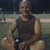 Savas Girit