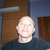 Edwin Pichardo