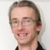 Niclas Haner