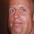 mark croci