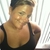 Geri Hazelton