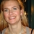 Rebecca Rijnders