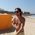 Stefan Henriques Ventura Franco