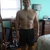Greg Reil