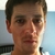 Matt Seibert