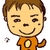 Rayfong Chen