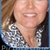 patricia davis