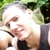 Julien