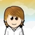 luclou