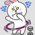 Ji Yeon Huh