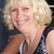 Wendy Regeling