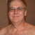 Jim North
