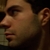 Derek Casamenti