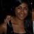 Shalini Fernandez
