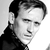Hannes E.