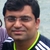 Himanshu Vats