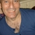 Martin Garthwaite