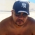 Dario Rojas