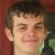 Patrick Shehan