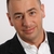 Rob Janssen