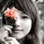 melody oywq