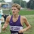 Jacob Cooper