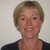 sophie green