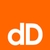 Dallas Dahms