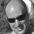 Jose Antonio Nieto