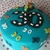 Age